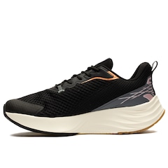 Tênis Fila Racer Comet - Feminino - Foto 3