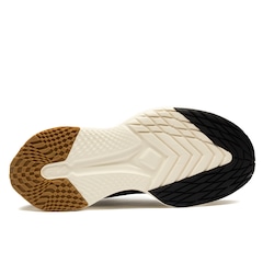 Tênis Fila Racer Comet - Feminino - Foto 6
