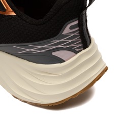 Tênis Fila Racer Comet - Feminino - Foto 7