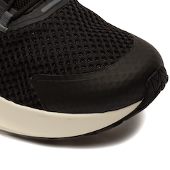 Tênis Fila Racer Comet - Feminino - Foto 8