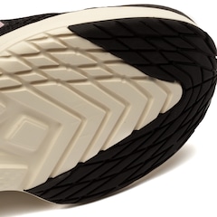 Tênis Fila Racer Comet - Feminino - Foto 9