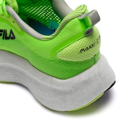 Tênis Fila Float Maxxi 2 Pro Feminino - Foto 7