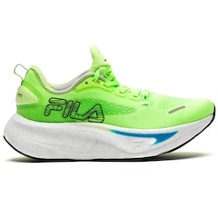 Tênis Fila Float Maxxi 2 Pro Feminino - Foto 1