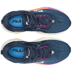 Tênis Fila Float Maxxi 2 Feminino - Foto 6