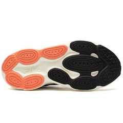 Tênis Fila Float Maxxi 2 Feminino - Foto 7