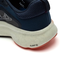 Tênis Fila Float Maxxi 2 Feminino - Foto 8