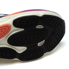 Tênis Fila Float Maxxi 2 Feminino - Video 1