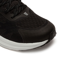 Tênis Fila Racer Gripper Feminino - Foto 8