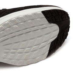 Tênis Fila Racer Gripper Feminino - Foto 9