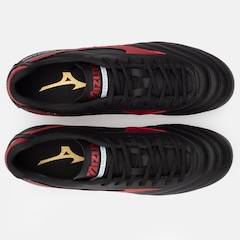 Chuteira de Campo Adulto Mizuno Morelia Classic MD - Foto 3