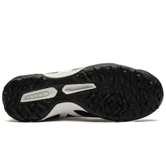 Chuteira Society Adulto Mizuno Morelia Classic - Foto 6