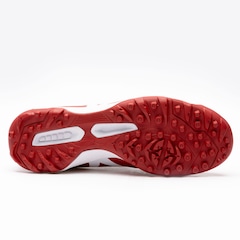 Chuteira Society Adulto Mizuno Morelia Classic - Foto 6