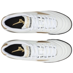 Chuteira Society Adulto Mizuno Morelia Club AS - Foto 5