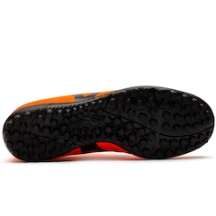 Chuteira Society Adulto Mizuno Morelia Club AS - Foto 6