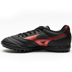 Chuteira Society Adulto Mizuno Morelia Club AS - Foto 2