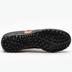 Chuteira Society Adulto Mizuno Morelia Club AS - Foto 6