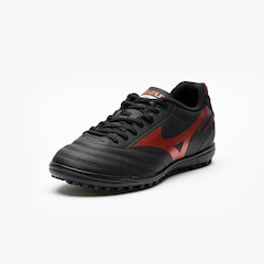 Chuteira Society Adulto Mizuno Morelia Club AS - Foto 7