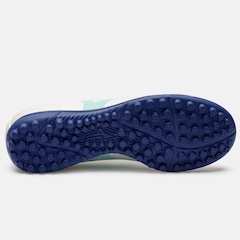 Chuteira Society Adulto Mizuno Morelia Club AS - Foto 6