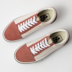 Tênis Vans Old Skool Stackform - Foto 3