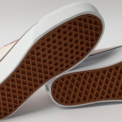 Tênis Vans Old Skool Stackform - Foto 7