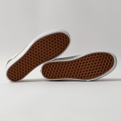 Tênis Vans Old Skool Stackform - Foto 8