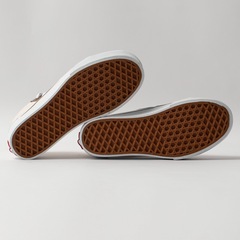 Tênis Vans Sk8 Hi Tapered Stackform - Foto 7
