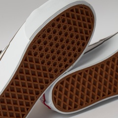 Tênis Vans Sk8 Hi Tapered Stackform - Foto 8