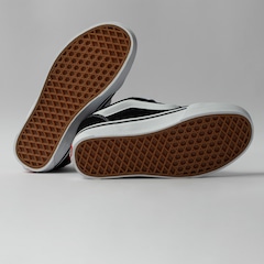 Tênis Vans KNU Skool - Foto 9