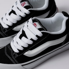 Tênis Vans KNU Skool - Foto 2