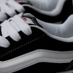 Tênis Vans KNU Skool - Foto 3