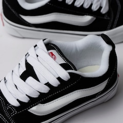 Tênis Vans KNU Skool - Foto 7