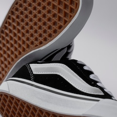 Tênis Vans KNU Skool - Foto 8