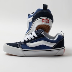 Tênis Vans Knu Skool - Foto 9