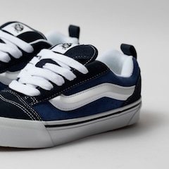 Tênis Vans Knu Skool - Foto 2