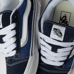 Tênis Vans Knu Skool - Foto 7