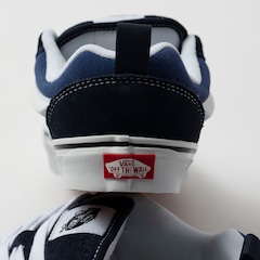 Tênis Vans Knu Skool - Foto 8