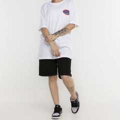 Camiseta HUF Manga Curta Liquormart SS - Foto 1