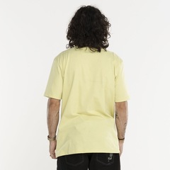 Camiseta HUF Manga Curta Mo SS - Foto 3