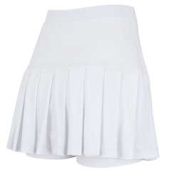 Short-Saia ASICS Adulto - Foto 2