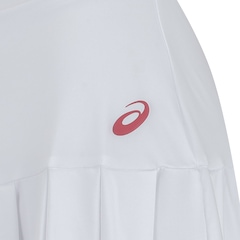 Short-Saia ASICS Adulto - Foto 3
