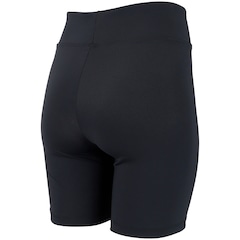 Bermuda Baixa Compressão Feminino ASICS Cós Baixo - Foto 2