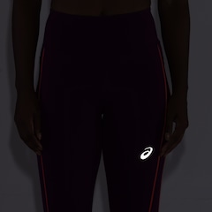 Calça Legging Feminina ASICS Sound Mind - Foto 7
