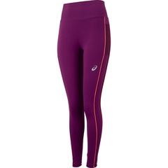 Calça Legging Feminina ASICS Sound Mind - Foto 8