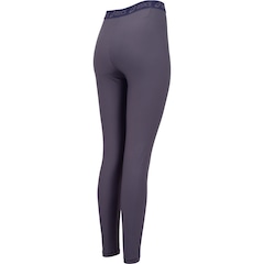 Calça Legging ASICS Média Compressão Run Cós Baixo - Video 1