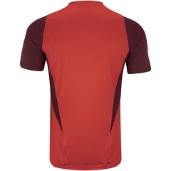 Camisa de Treino do Internacional adidas Masculina Atleta - Foto 2
