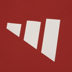 Camisa de Treino do Internacional adidas Masculina Atleta - Foto 4