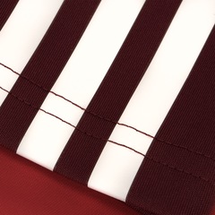 Camisa de Treino do Internacional adidas Masculina Atleta - Foto 6