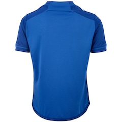 Camisa do Cruzeiro I 24 adidas Infantil Torcedor - Foto 2