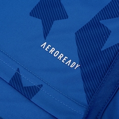 Camisa do Cruzeiro I 24 adidas Masculina Torcedor - Foto 9