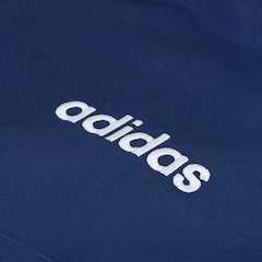 Jaqueta da Argentina 1994 adidas Masculina Woven - Foto 5